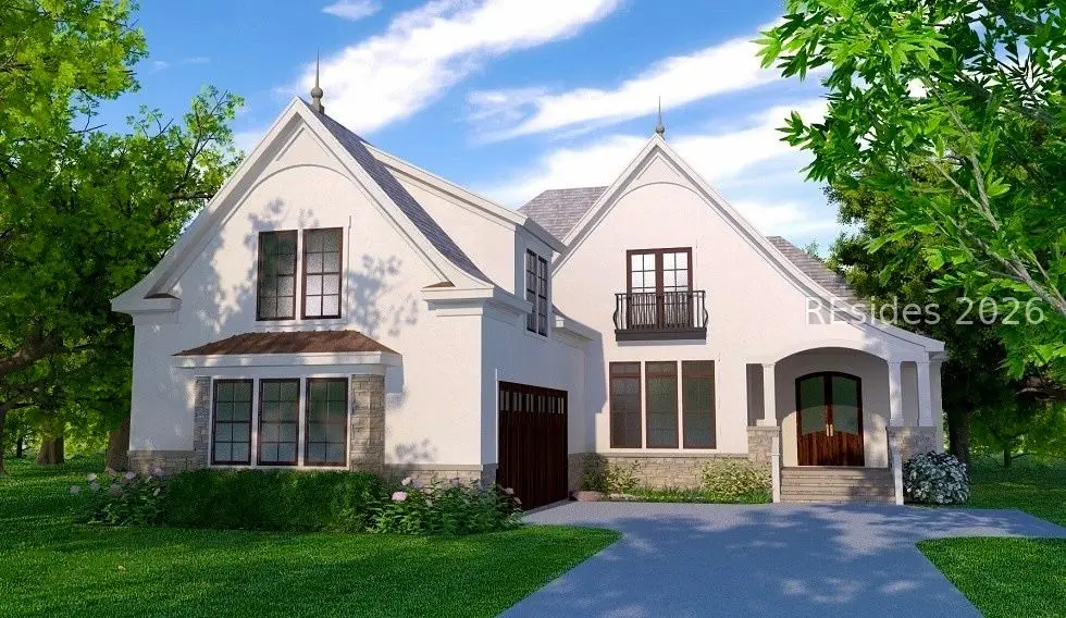 17 Millwright Drive, Hilton Head Island, SC 29926 - #1