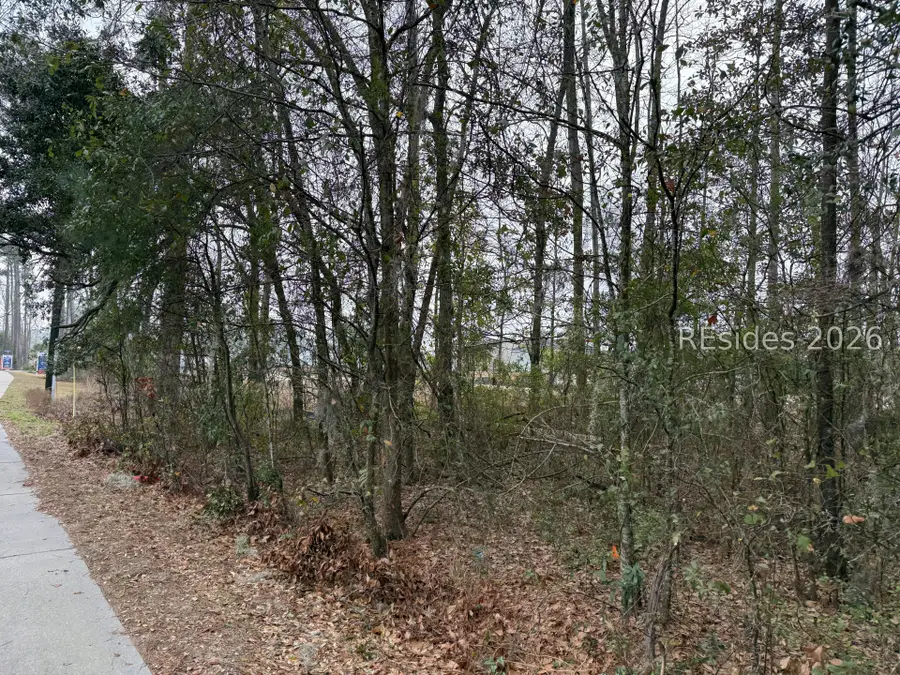 145 Savannah Highway, Beaufort, SC 29906 - #3