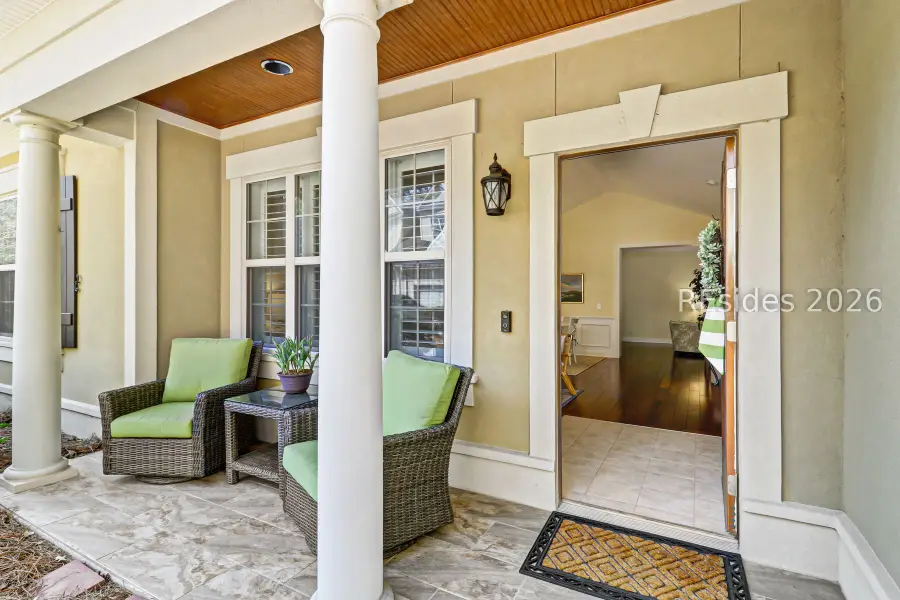 35 Heartwood Court #1215, Bluffton, SC 29910 - #2