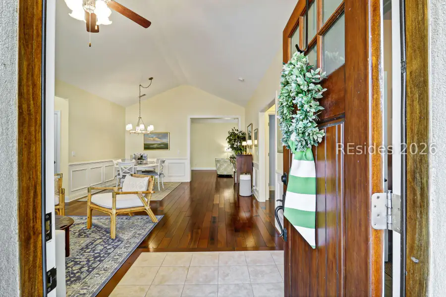 35 Heartwood Court #1215, Bluffton, SC 29910 - #3