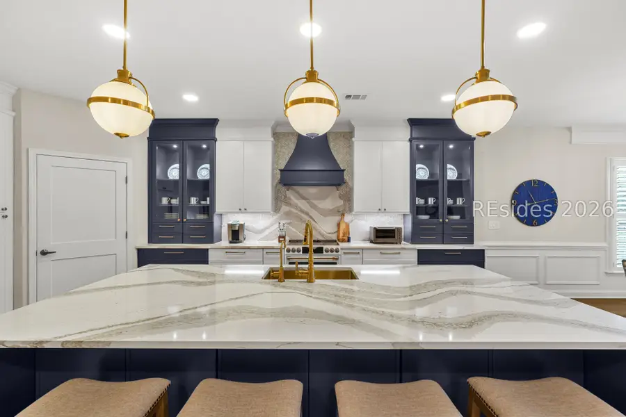 17 Maywood Way, Bluffton, SC 29910 - #2