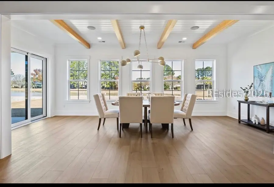 6 Dory Court, Bluffton, SC 29909 - #3