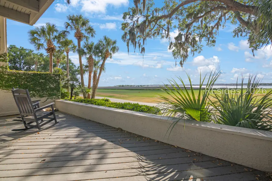 18 Genoa Court, Hilton Head Island, SC 29928 - #2