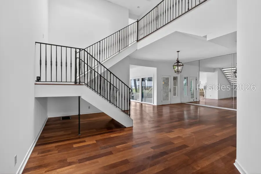 18 Genoa Court, Hilton Head Island, SC 29928 - #3