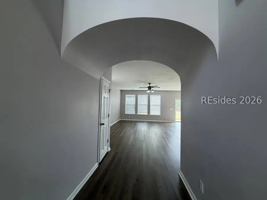 201 Heritage Parkway, Bluffton, SC 29910 - #3