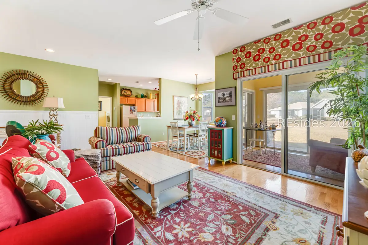 29 Mackay Lane, Bluffton, SC 29909 - #1