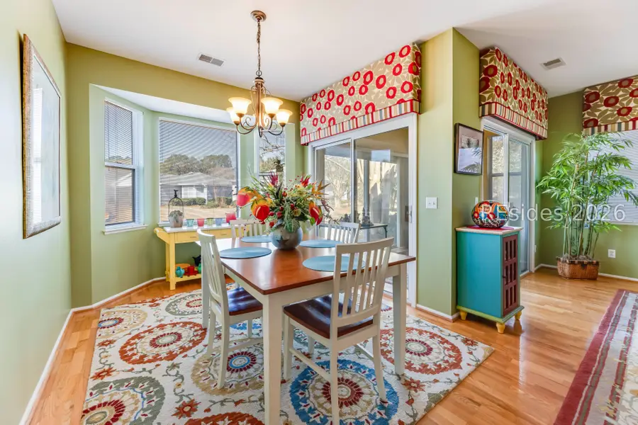 29 Mackay Lane, Bluffton, SC 29909 - #2