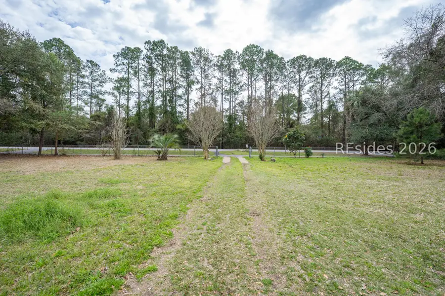 13 Sassafras Lane, Hilton Head Island, SC 29926 - #2