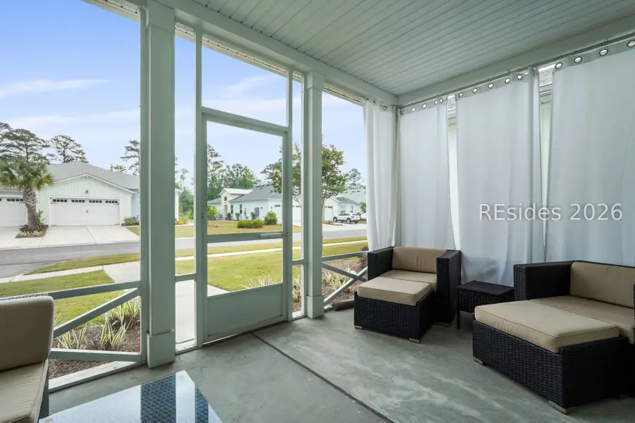 220 Sandbar Lane #101, Hardeeville, SC 29927 - #3