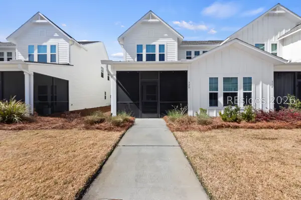 320 Bleecker Street S, Bluffton, SC 29910