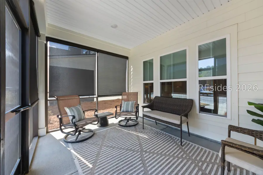 320 Bleecker Street S, Bluffton, SC 29910 - #2