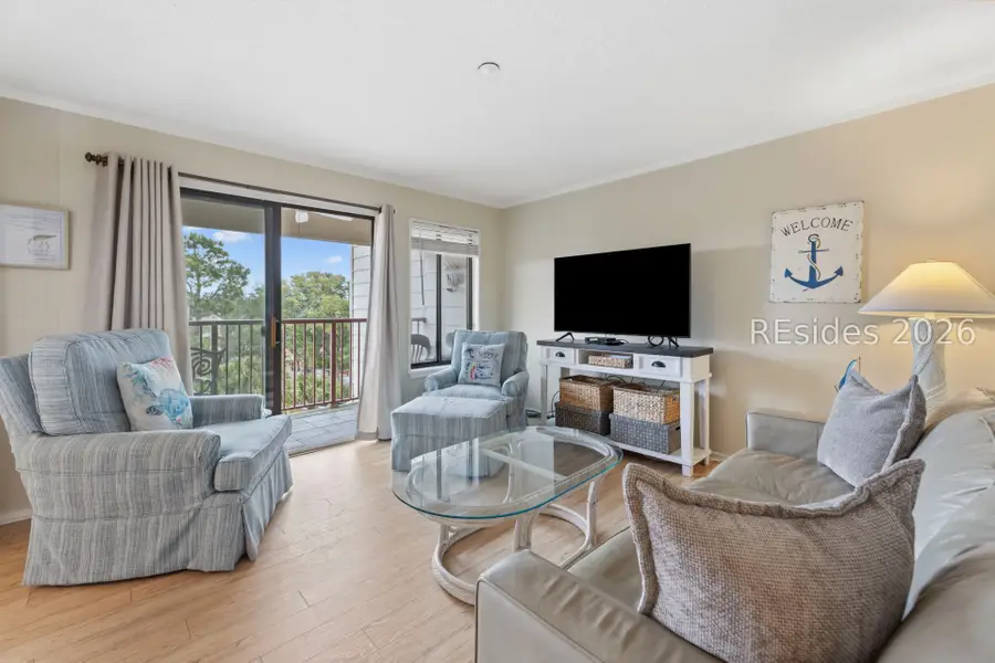 40 Folly Field Road #330, Hilton Head Island, SC 29928 - #3