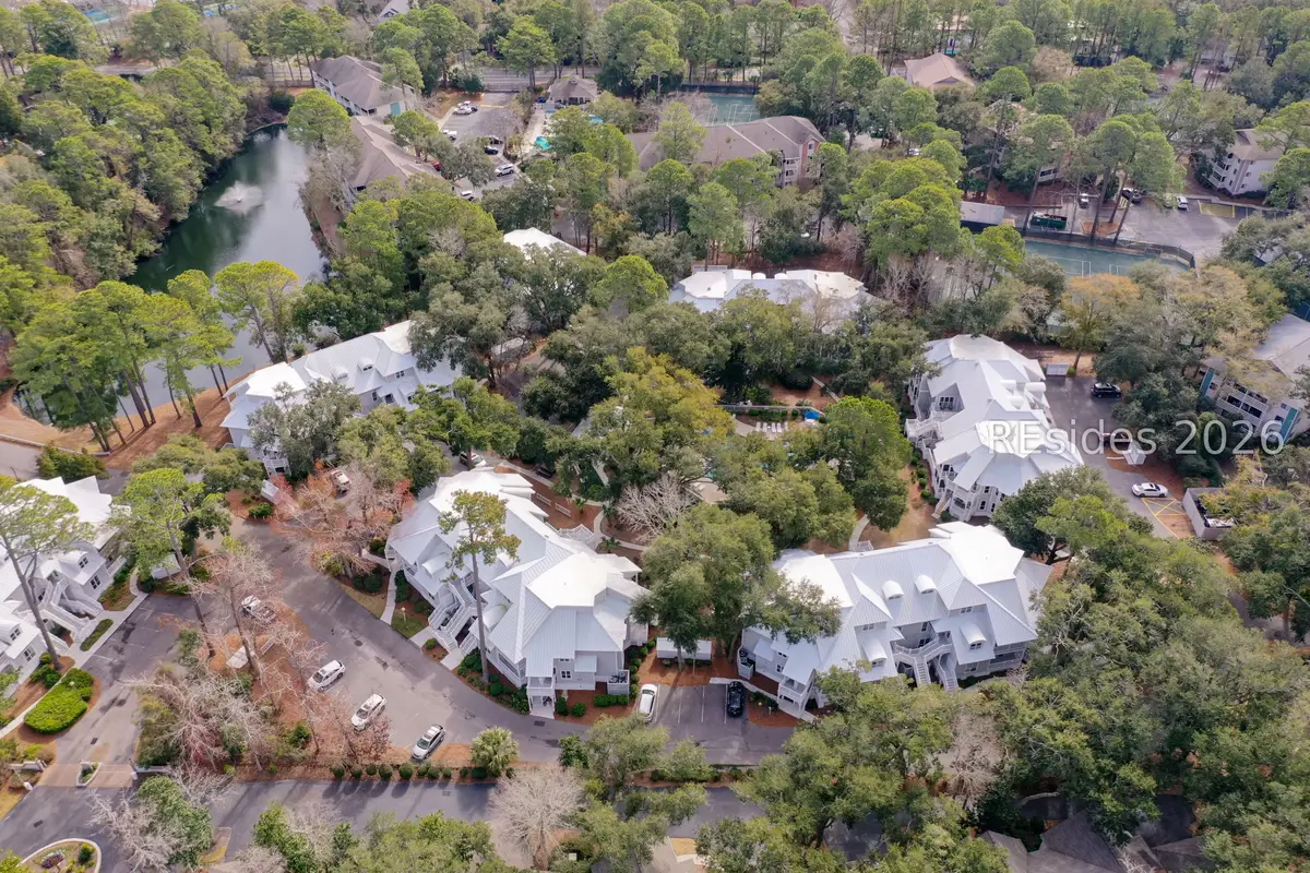 14 Wimbledon Court #121-3, Hilton Head Island, SC 29928 - #1
