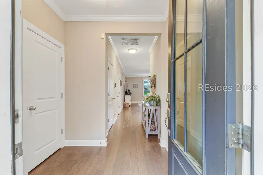 275 Hulston Landing Road, Bluffton, SC 29909 - #2