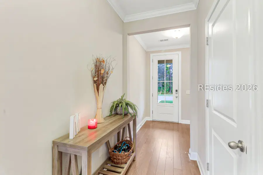 275 Hulston Landing Road, Bluffton, SC 29909 - #3