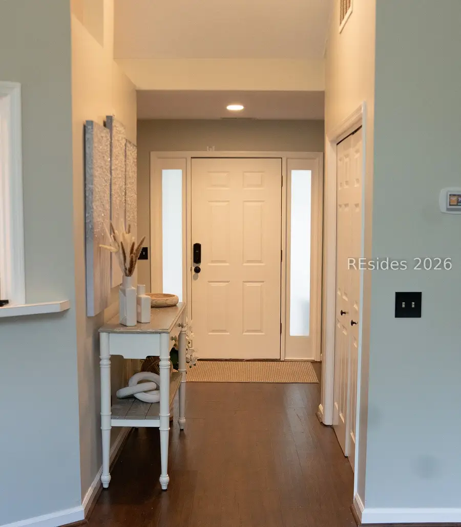 76 Shell Ring Road, Hilton Head Island, SC 29928 - #2