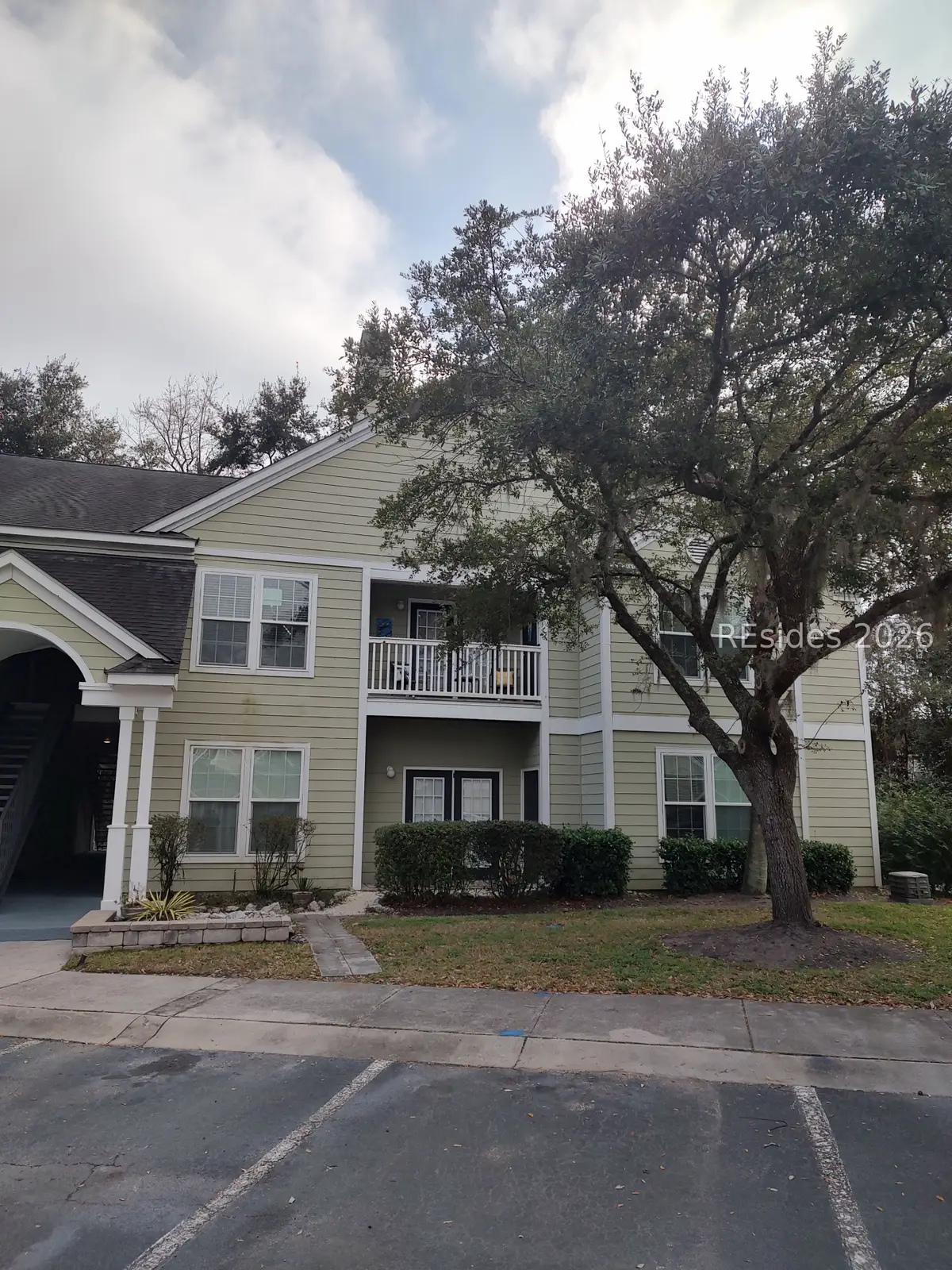 100 Kensington Boulevard #1608, Bluffton, SC 29910 - #1