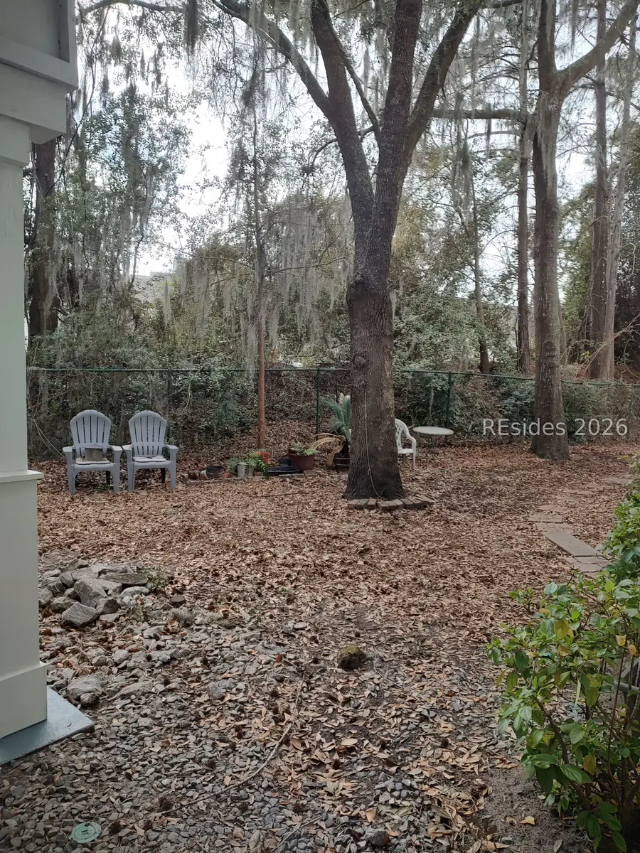100 Kensington Boulevard #1608, Bluffton, SC 29910 - #2