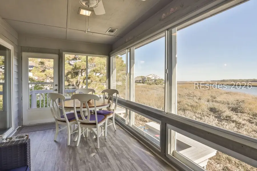 24 Lands End Court, Hilton Head Island, SC 29928 - #3