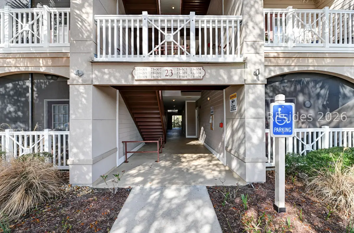 4924 Bluffton Parkway #23-201, Bluffton, SC 29910 - #1