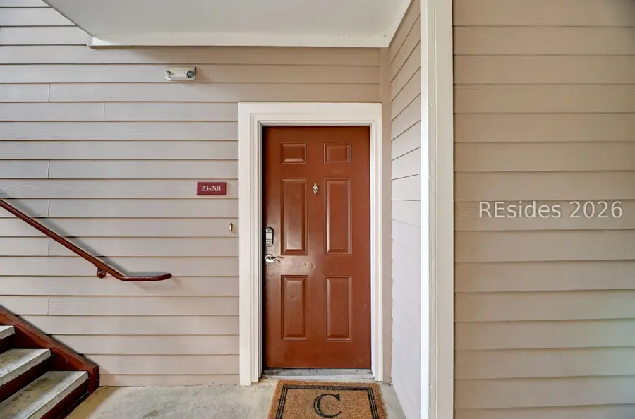 4924 Bluffton Parkway #23-201, Bluffton, SC 29910 - #2