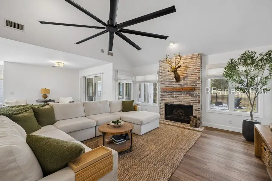 30 Coventry Court, Bluffton, SC 29910 - #3