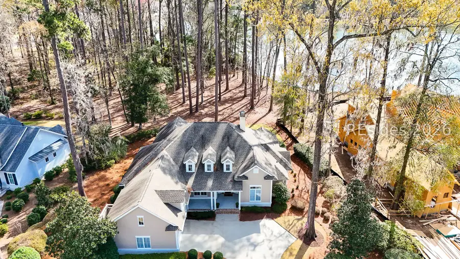 74 Lexington Drive, Bluffton, SC 29910 - #2