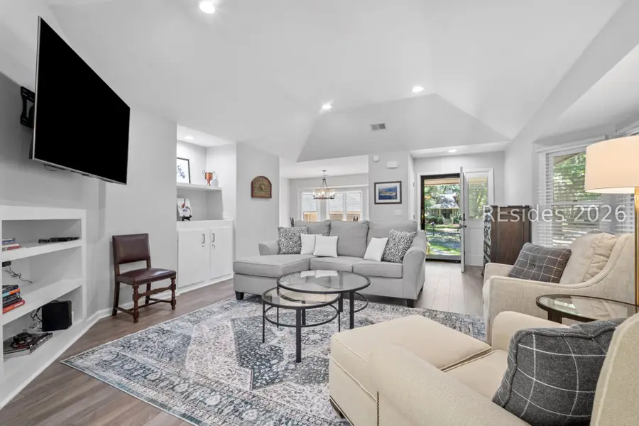 17 Heron Walk, Okatie, SC 29909 - #2