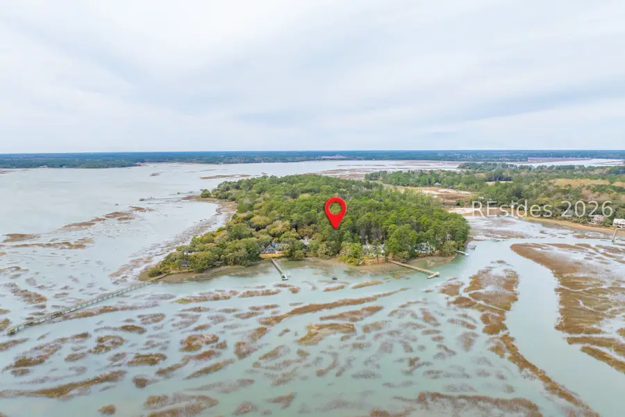 21 River Bend Drive, Okatie, SC 29909 - #3