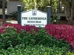 15 Pine Burr Road E #18, Hilton Head Island, SC 29926 - #2