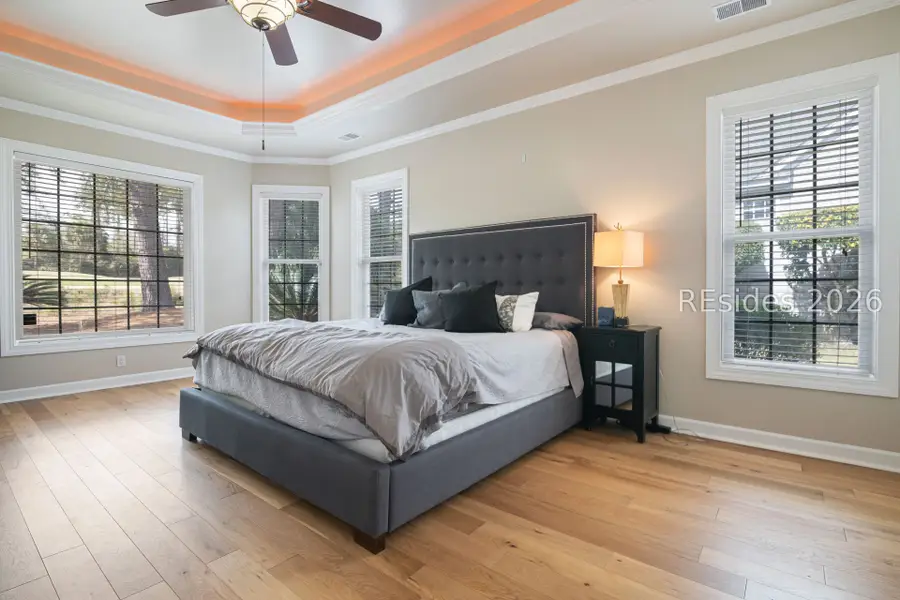 7 Southpoint Court, Bluffton, SC 29910 - #3