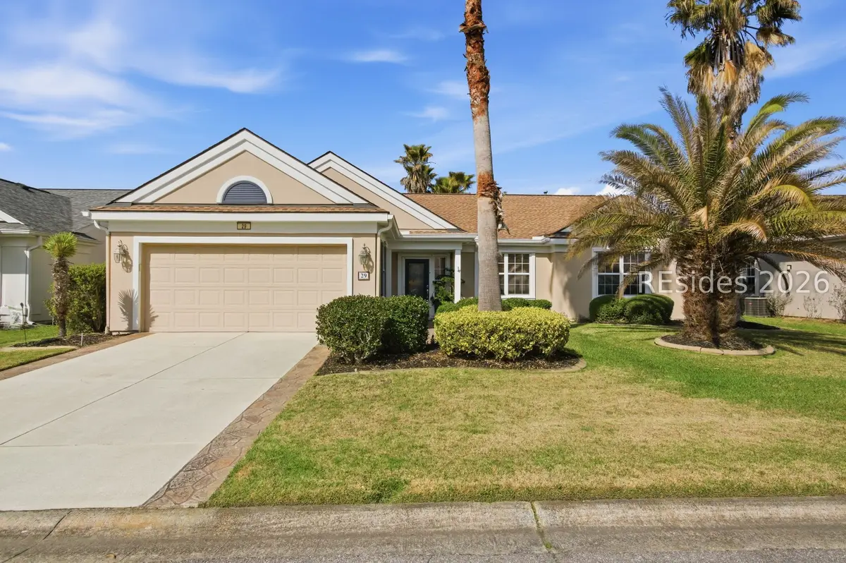 29 Penny Creek Drive, Bluffton, SC 29909 - #1