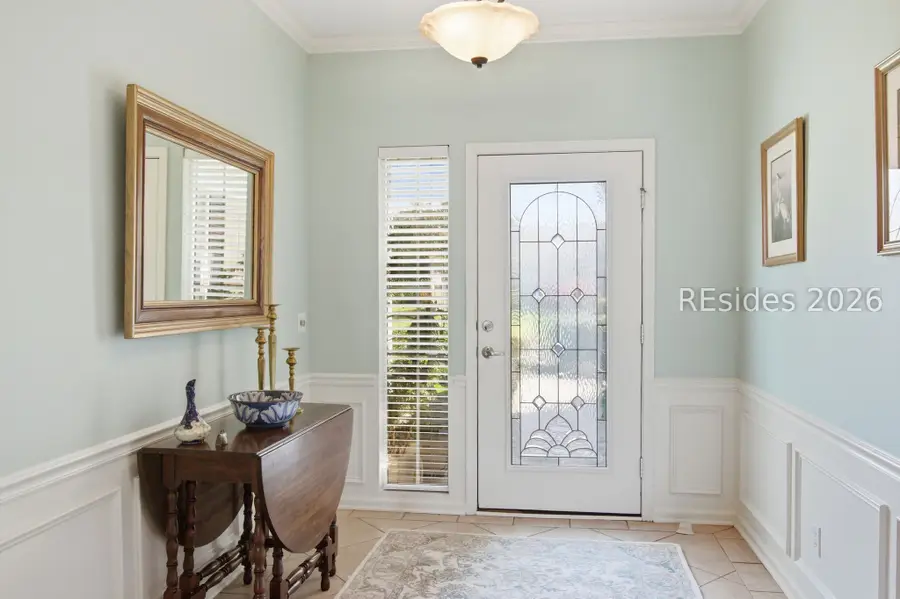 29 Penny Creek Drive, Bluffton, SC 29909 - #3