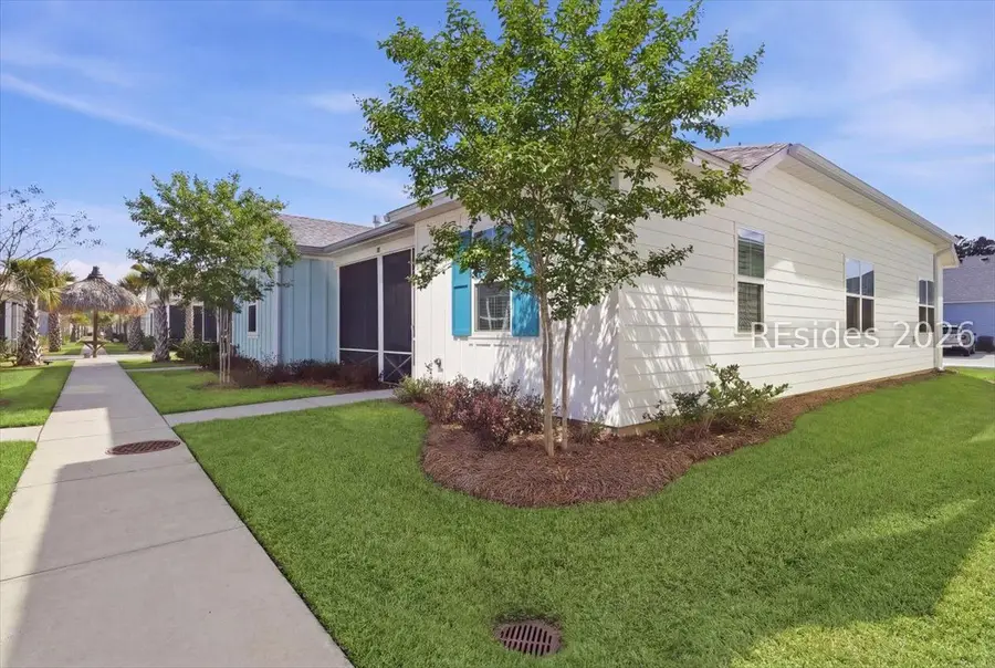 62 Seaplane Drive, Hardeeville, SC 29927 - #2