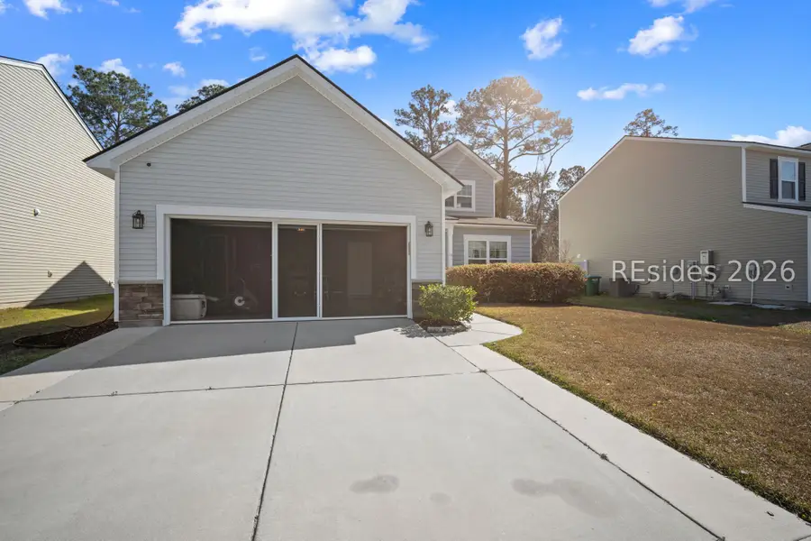 10 Coosawhatchie Way, Beaufort, SC 29906 - #2