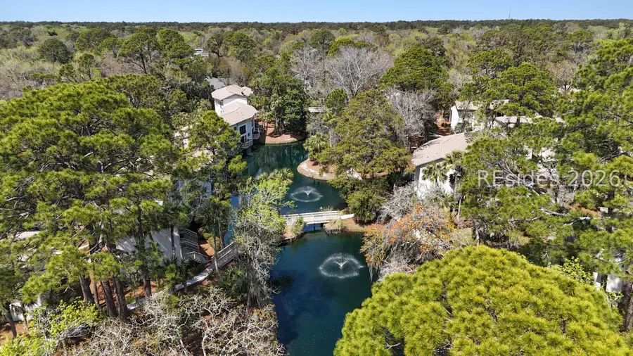 42 S Forest Beach Drive #3037, Hilton Head Island, SC 29928 - #2
