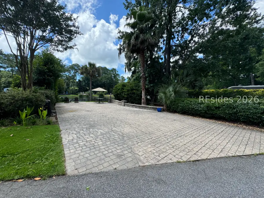 133 Arrow Road #349, Hilton Head Island, SC 29928 - #2