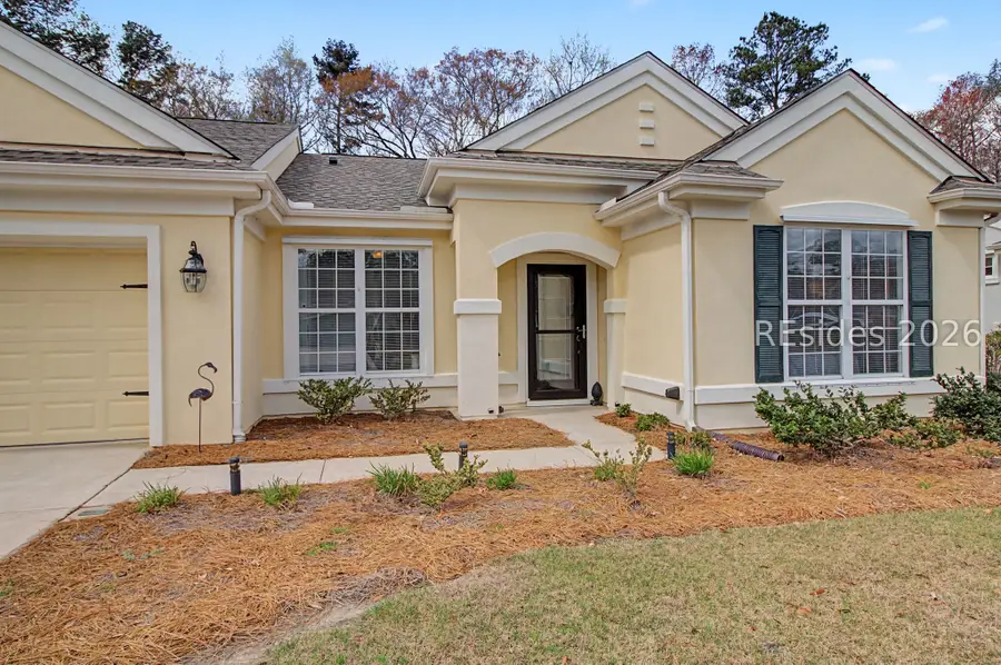 237 Landing Lane, Bluffton, SC 29909 - #2