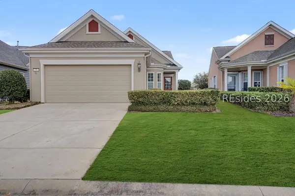 75 Spring Beauty Drive, Okatie, SC 29909