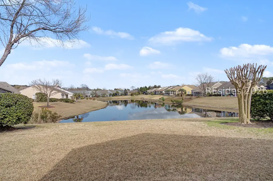 75 Spring Beauty Drive, Okatie, SC 29909 - #2