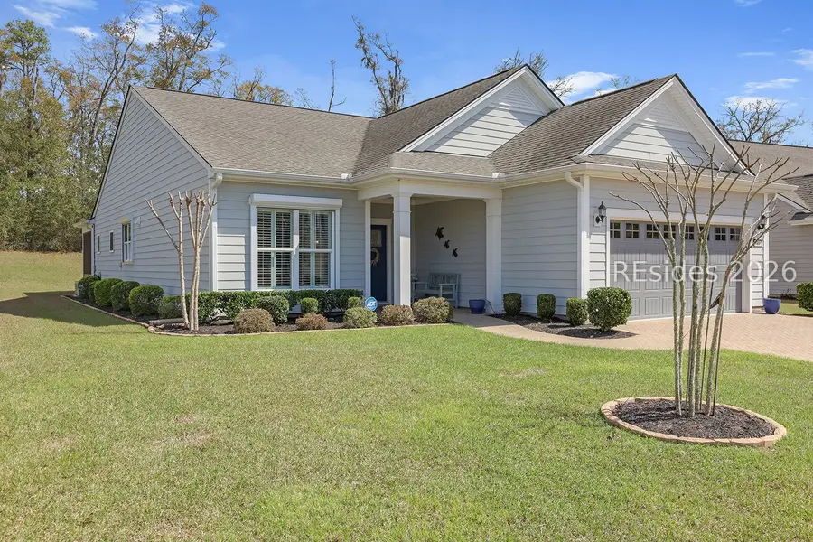 49 Heathrow Avenue, Bluffton, SC 29910 - #3