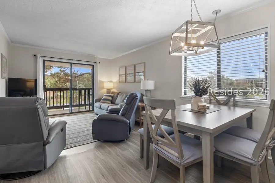 40 Folly Field Road #APT F13, Hilton Head Island, SC 29928 - #3