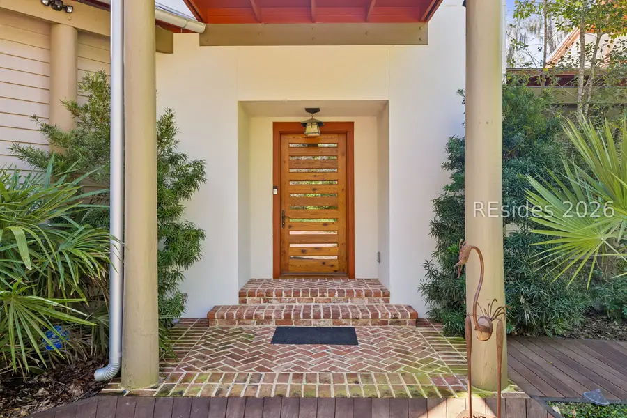 9 Rice Gate Circle, Okatie, SC 29909 - #2