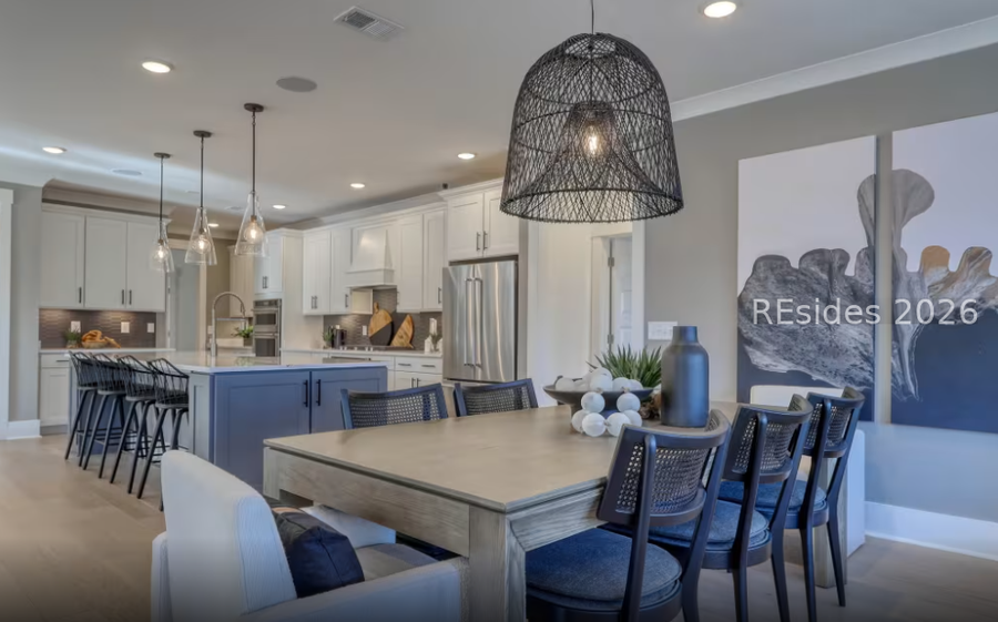 209 Midpoint Boulevard, Bluffton, SC 29910 - #2