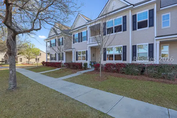 2092 Blakers Boulevard, Bluffton, SC 29909