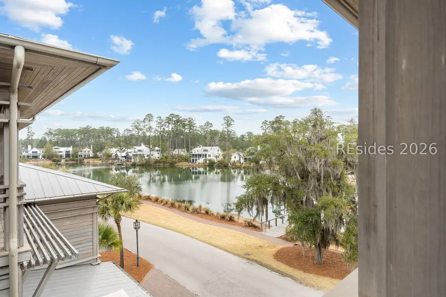 644 Old Moreland Road, Bluffton, SC 29910 - #3