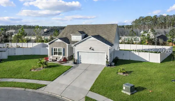 88 Parsons Place, Ridgeland, SC 29936