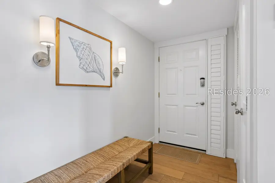 3 Braddock Bluff Drive #1730, Hilton Head Island, SC 29928 - #3