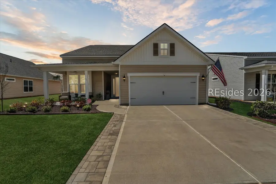 71 Jasmine Way, Bluffton, SC 29909 - #2