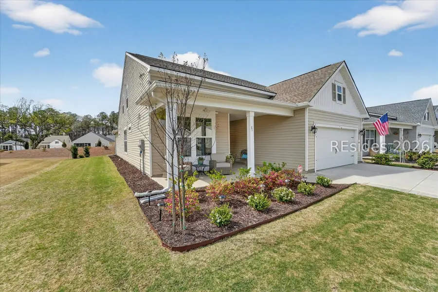71 Jasmine Way, Bluffton, SC 29909 - #3